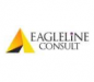 Eagleline Consult logo